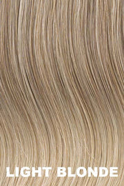 Jazzy Wig by Toni Brattin | Heat Friendly Synthetic Hair | Average Cap