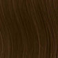 Charming Wig by Toni Brattin | Heat Friendly Synthetic Hair | Large Cap