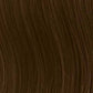 Impressive Wig by Toni Brattin | Large Cap