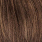 Petite Paige Wig by Envy | Synthetic Hair | Petite Cap