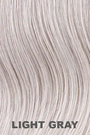 Jazzy Wig by Toni Brattin | Large Cap