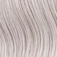 Charming Wig by Toni Brattin | Heat Friendly Synthetic Hair | Large Cap