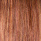 Rose Wig by Envy | Synthetic Hair | Average Cap