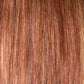 Gigi Wig by Envy | Synthetic Hair | Average Cap