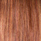 Jacqueline | Wig | Envy