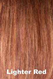 Alana Wig by Envy | Synthetic Hair | Average Cap