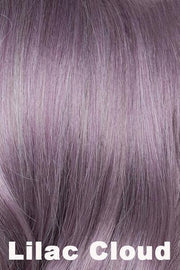 Lush Wavez Wig by Rene of Paris | Heat Friendly Synthetic Hair | Average Cap