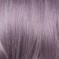 Velvet Wavez by Rene Of Paris