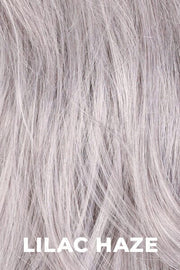 Reeves Wig by Estetica | Synthetic Hair | Average Cap
