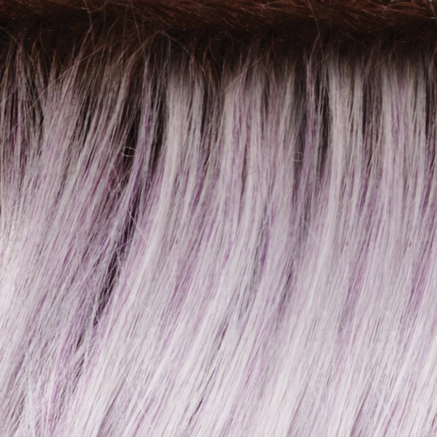 Lilac Frost by Hairdo