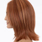 Lisa Wig by Envy | Human Hair/Synthetic Blend