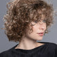 Loop Wig by Ellen Wille | Mono Crown