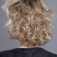 Loop Wig by Ellen Wille | Mono Crown