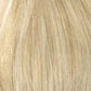 Layered Topper by Envy