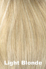 Jane Wig by Envy | Synthetic Hair | Average Cap