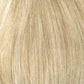 Rose Wig by Envy | Synthetic Hair | Average Cap