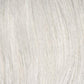 Rose Wig by Envy | Synthetic Hair | Average Cap