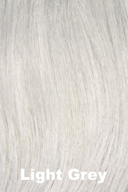 Madison Wig by Envy | Synthetic Hair | Average Cap