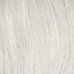 Eve | Wig | Envy