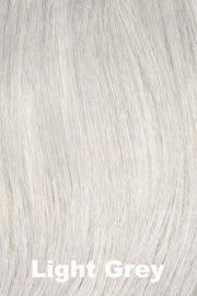 Eve by Envy | Lace Front | Mono Part