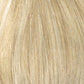 Fiona Wig by Envy | Mono Crown | Human Hair | Synthetic Blend