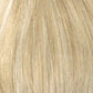Alyssa Wig by Envy | Petite Cap