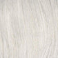 Coti Wig by Envy | Human Hair/Heat Friendly Synthetic Blend Hair | Average Cap
