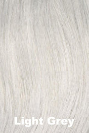 Kenya Wig by Envy | Synthetic Hair | Average Cap