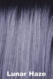 Breezy Wavez Wig by Rene of Paris | Heat Friendly Synthetic Hair | Average Cap