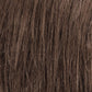 M7S | Natural Medium Brown