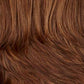 Broadway Wig by Mane Attraction