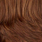 Seduction Wig by Mane Attraction | Synthetic Hair | Average Cap