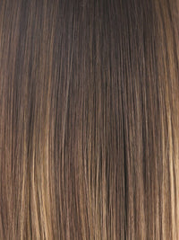 Evanna Topper by Rene of Paris | Synthetic Hair