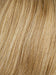 Joy by WigPro | Synthetic Wigs