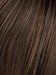 Joy by WigPro | Synthetic Wigs