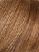 Joy by WigPro | Synthetic Wigs