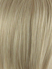 Scarlett Petite Wig by Envy | Synthetic Hair | Average Cap