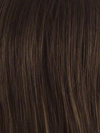 Scarlett Petite Wig by Envy | Synthetic Hair | Average Cap