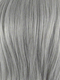 Scarlett Petite Wig by Envy | Synthetic Hair | Average Cap