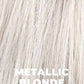 Noblesse Wig by Ellen Wille | Synthetic Hair | Petite/Average Cap