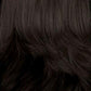 Regal Wig by Mane Attraction | Synthetic Hair | Average Cap
