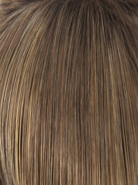 Evanna Topper by Rene of Paris | Synthetic Hair