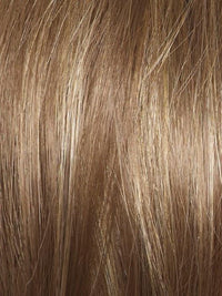 Addison Wig by Amore | Mono Top | Children's Wig
