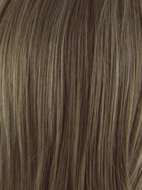 Scarlett Petite Wig by Envy | Synthetic Hair | Average Cap
