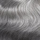 JJ Men's Hair Toupee by Jon Renau