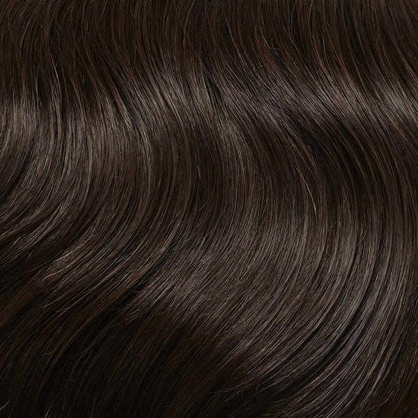 JR Men's Wig by Jon Renau