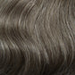 JJ Men's Hair Toupee by Jon Renau