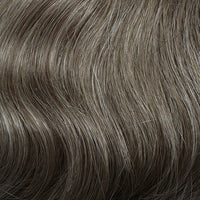 JJ Men's Hair Toupee by Jon Renau