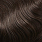 JR Men's Wig by Jon Renau