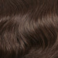 JR Men's Wig by Jon Renau